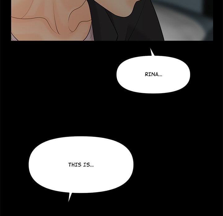 My Secretary - Chapter 63 [photo 61] - MangaPorn