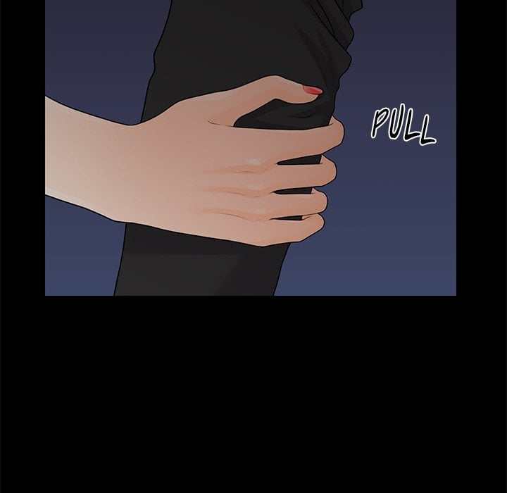 My Secretary - Chapter 63 [photo 64] - MangaPorn