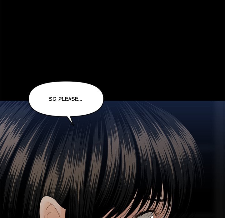 My Secretary - Chapter 63 [photo 67] - MangaPorn