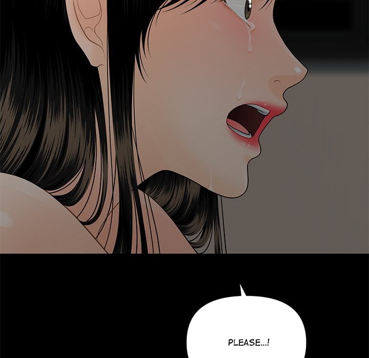 My Secretary - Chapter 63 [photo 68] - MangaPorn