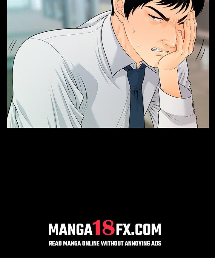 My Secretary - Chapter 63 [photo 7] - MangaPorn