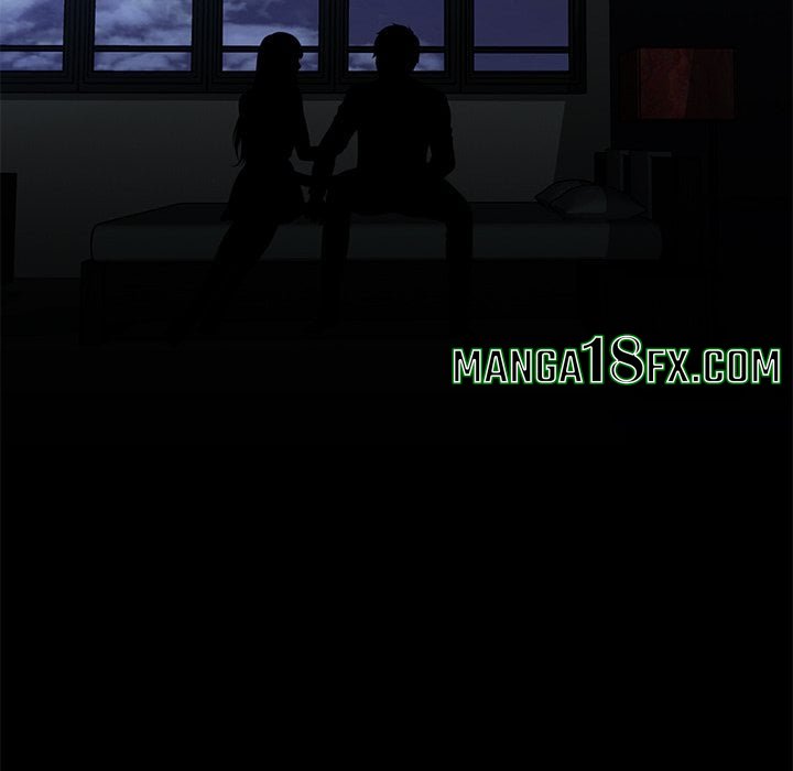 My Secretary - Chapter 63 [photo 70] - MangaPorn