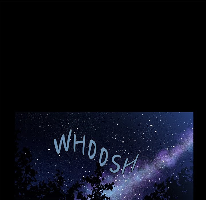 My Secretary - Chapter 63 [photo 72] - MangaPorn