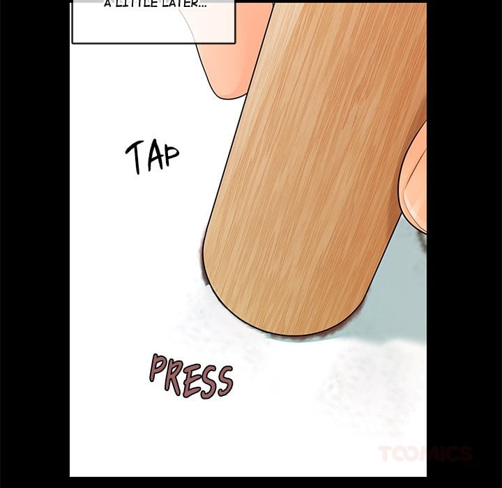 My Secretary - Chapter 63 [photo 75] - MangaPorn