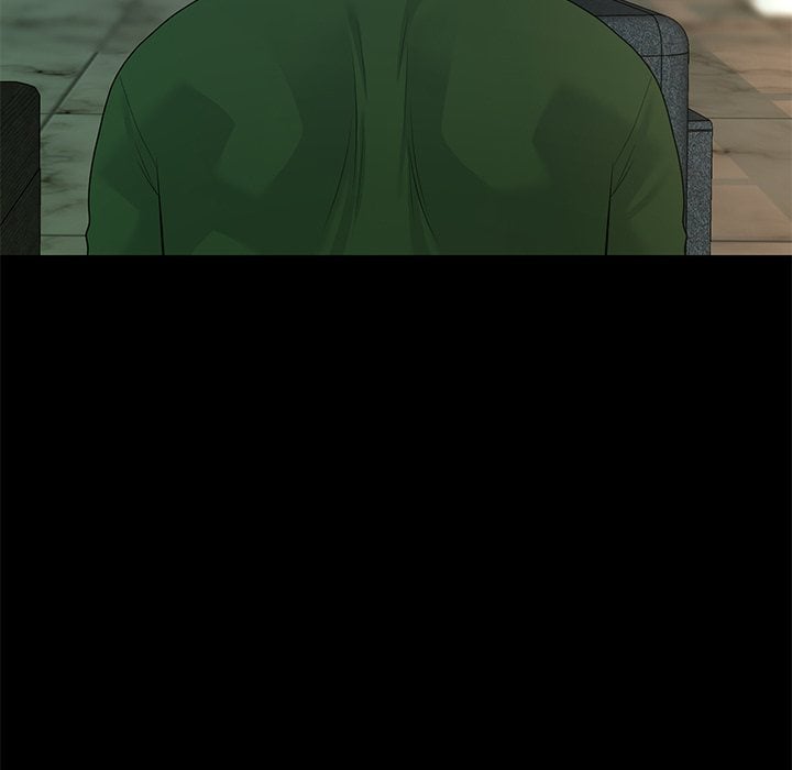 My Secretary - Chapter 63 [photo 78] - MangaPorn