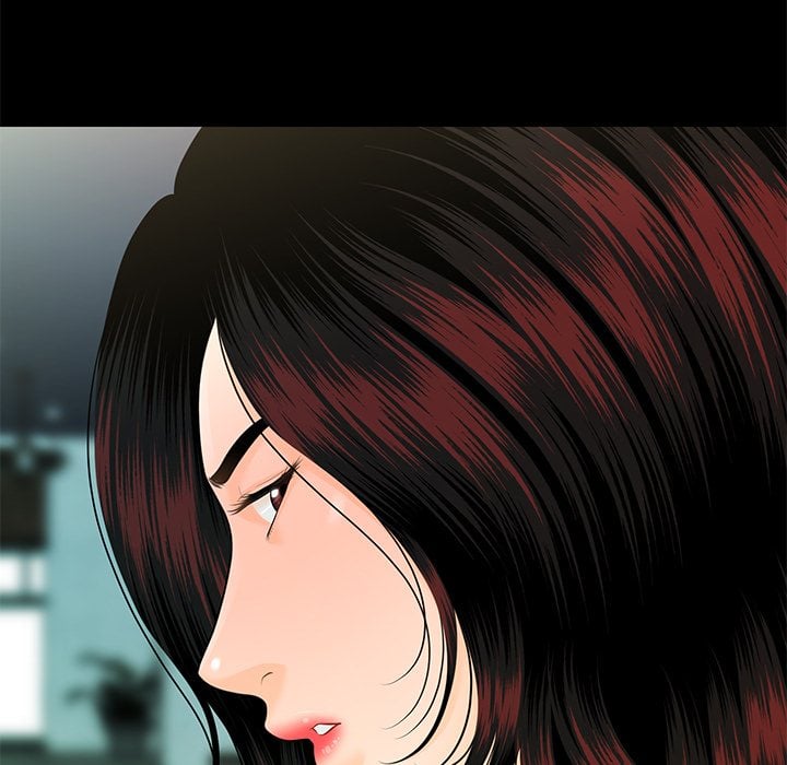 My Secretary - Chapter 63 [photo 79] - MangaPorn