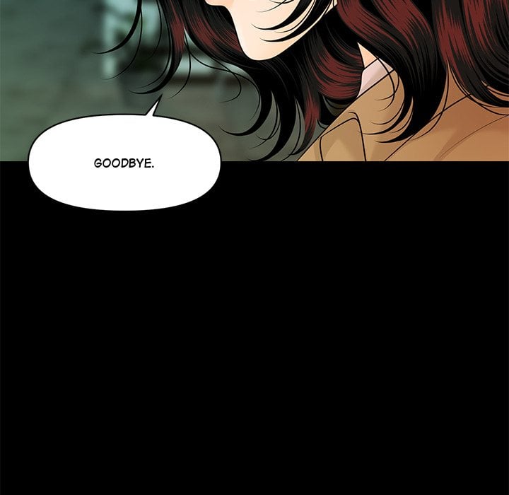 My Secretary - Chapter 63 [photo 80] - MangaPorn