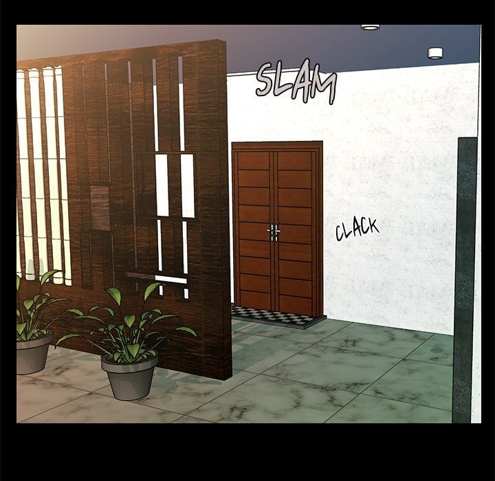 My Secretary - Chapter 63 [photo 81] - MangaPorn