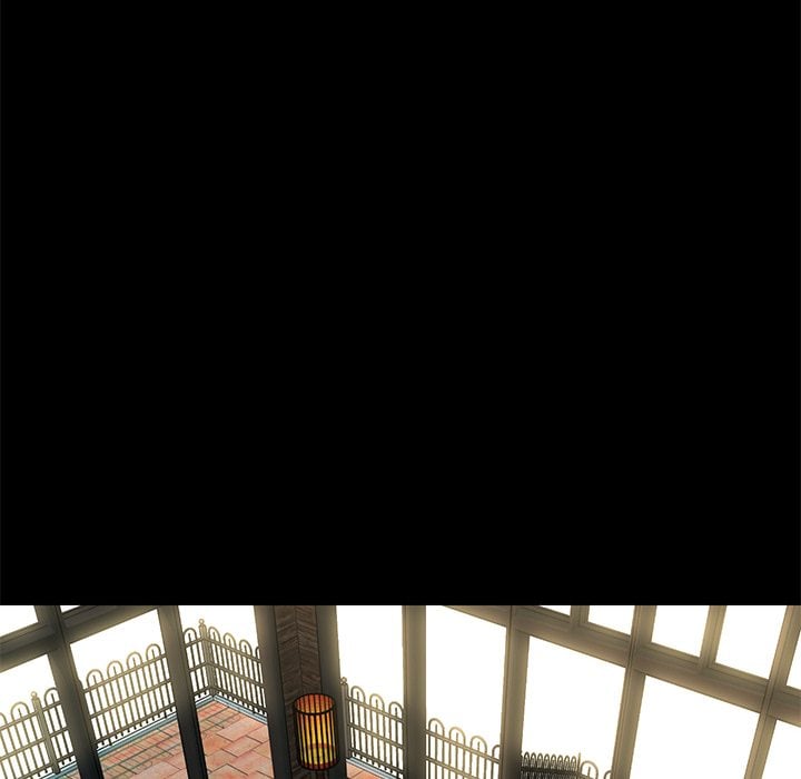 My Secretary - Chapter 63 [photo 82] - MangaPorn