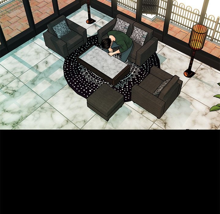 My Secretary - Chapter 63 [photo 83] - MangaPorn