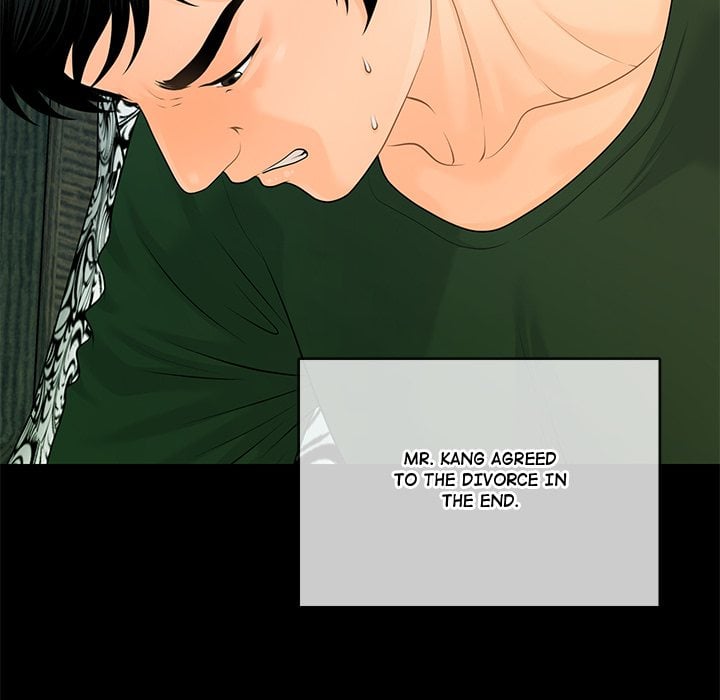 My Secretary - Chapter 63 [photo 85] - MangaPorn