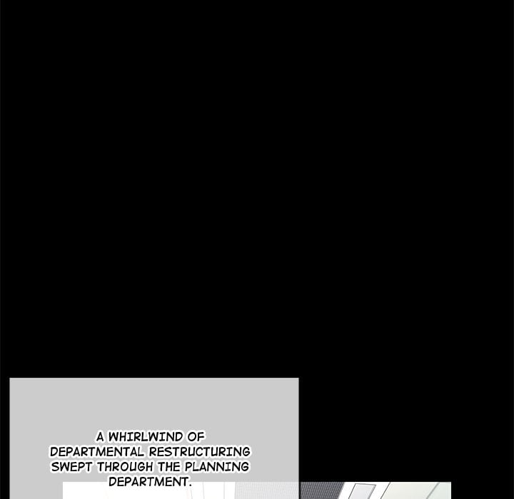 My Secretary - Chapter 63 [photo 86] - MangaPorn