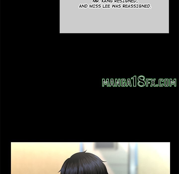 My Secretary - Chapter 63 [photo 88] - MangaPorn
