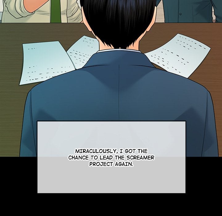 My Secretary - Chapter 63 [photo 91] - MangaPorn