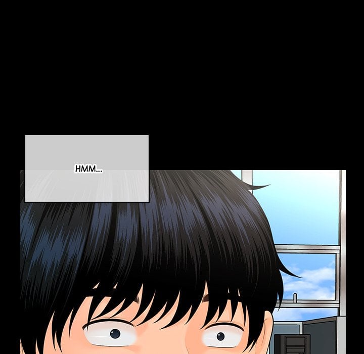 My Secretary - Chapter 63 [photo 96] - MangaPorn