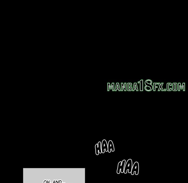 My Secretary - Chapter 63 [photo 98] - MangaPorn