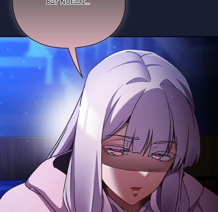 Thrust & Conquer - Chapter 28 [photo 10] - MangaPorn