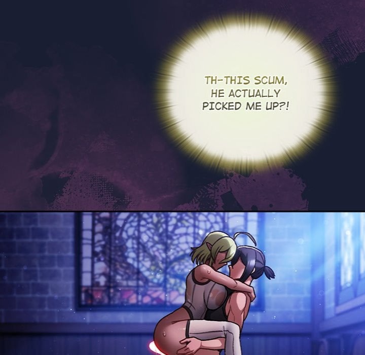 Thrust & Conquer - Chapter 28 [photo 100] - MangaPorn