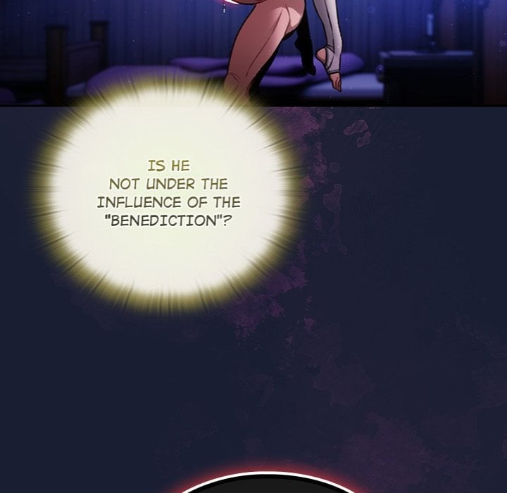 Thrust & Conquer - Chapter 28 [photo 101] - MangaPorn