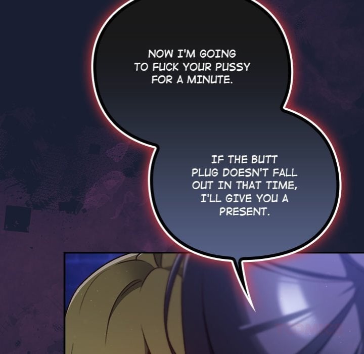 Thrust & Conquer - Chapter 28 [photo 102] - MangaPorn