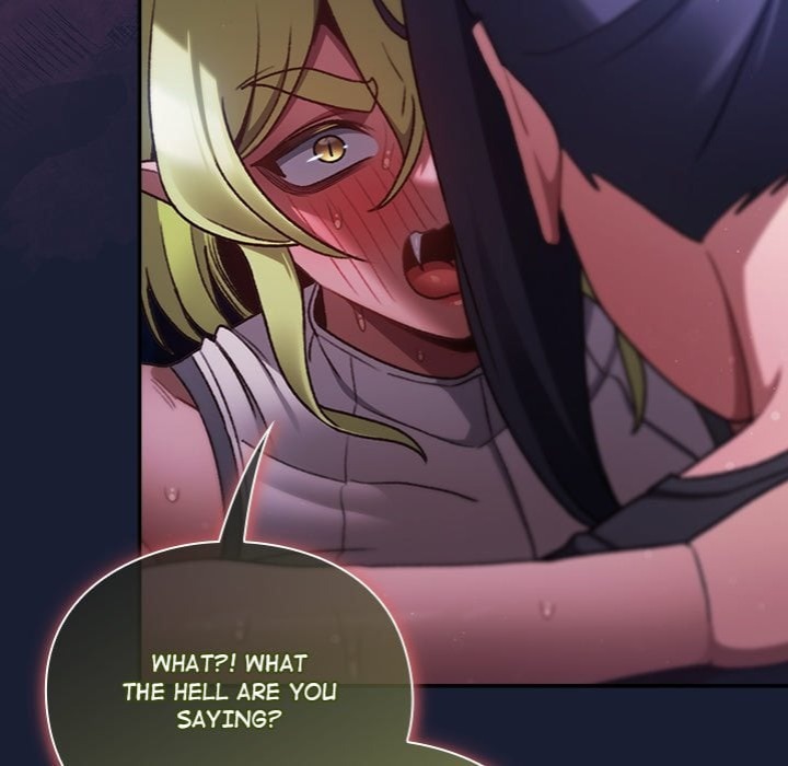 Thrust & Conquer - Chapter 28 [photo 103] - MangaPorn