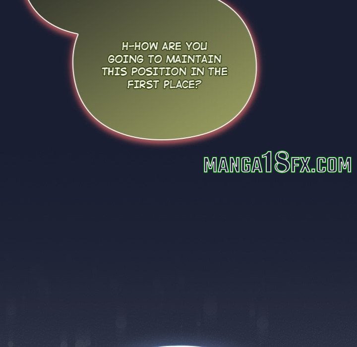 Thrust & Conquer - Chapter 28 [photo 104] - MangaPorn