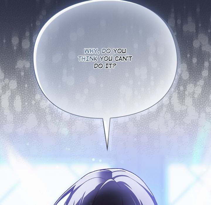 Thrust & Conquer - Chapter 28 [photo 105] - MangaPorn