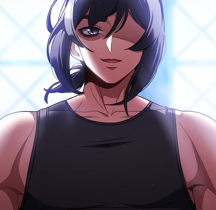 Thrust & Conquer - Chapter 28 [photo 106] - MangaPorn