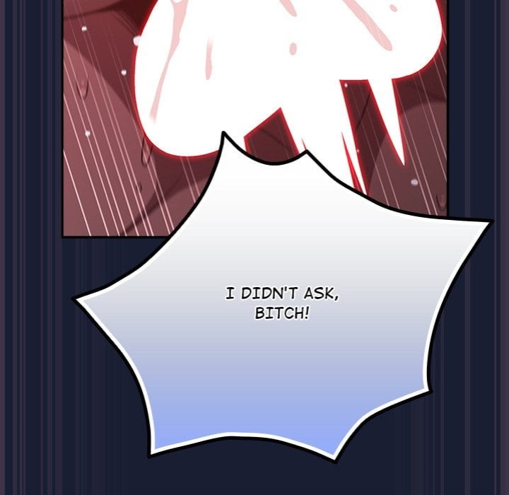 Thrust & Conquer - Chapter 28 [photo 113] - MangaPorn