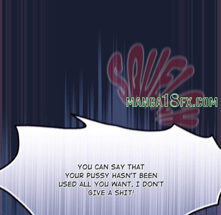 Thrust & Conquer - Chapter 28 [photo 114] - MangaPorn