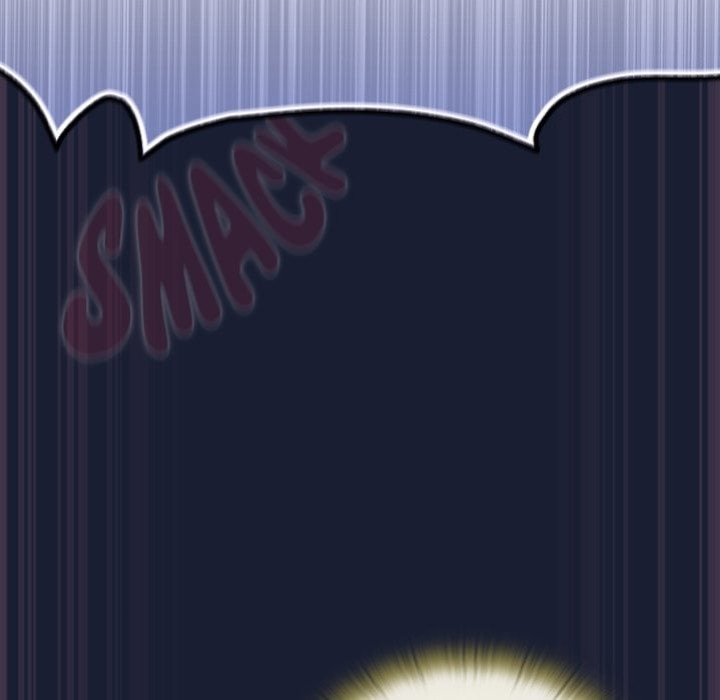 Thrust & Conquer - Chapter 28 [photo 117] - MangaPorn