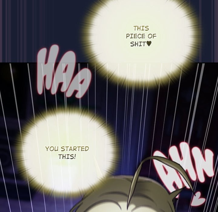 Thrust & Conquer - Chapter 28 [photo 118] - MangaPorn