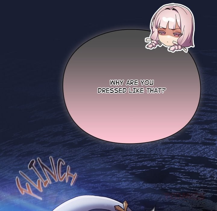 Thrust & Conquer - Chapter 28 [photo 12] - MangaPorn