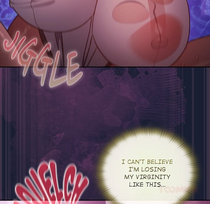 Thrust & Conquer - Chapter 28 [photo 120] - MangaPorn