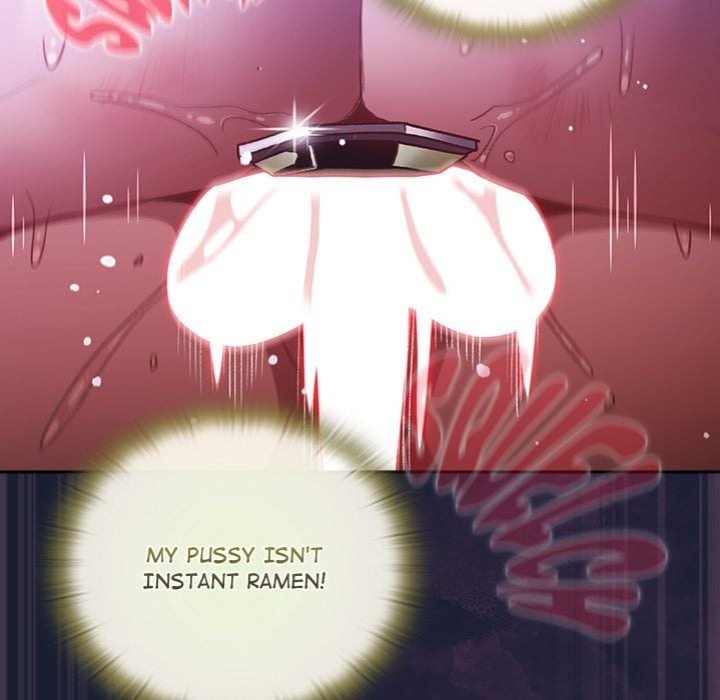 Thrust & Conquer - Chapter 28 [photo 121] - MangaPorn