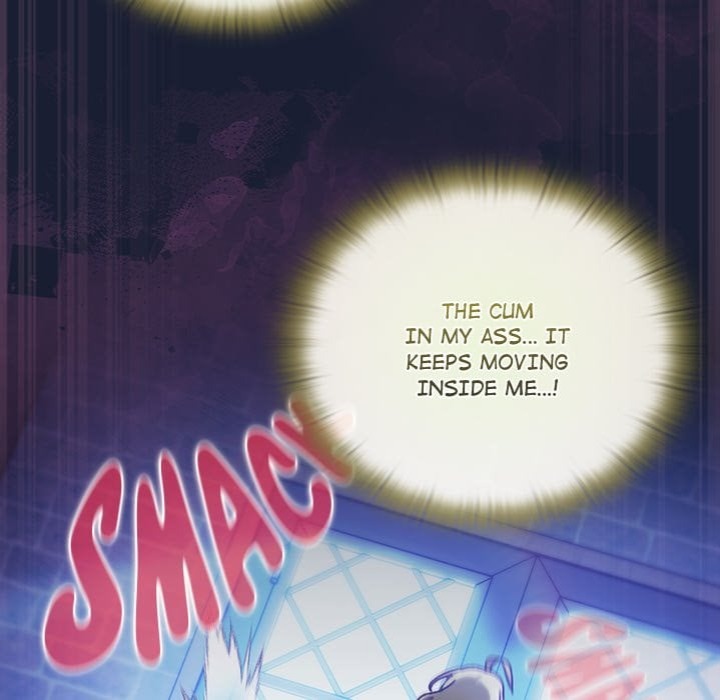 Thrust & Conquer - Chapter 28 [photo 122] - MangaPorn