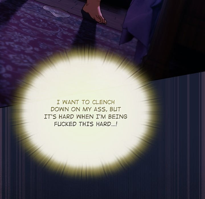 Thrust & Conquer - Chapter 28 [photo 124] - MangaPorn