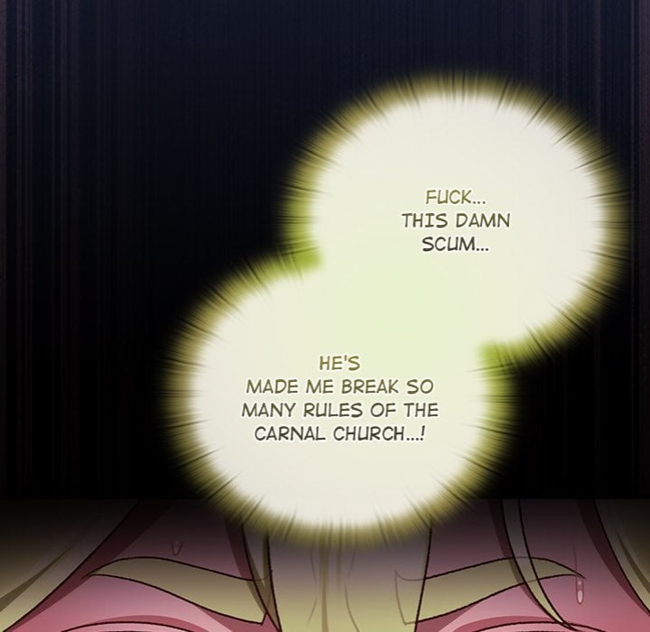 Thrust & Conquer - Chapter 28 [photo 125] - MangaPorn