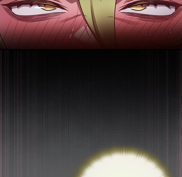 Thrust & Conquer - Chapter 28 [photo 126] - MangaPorn