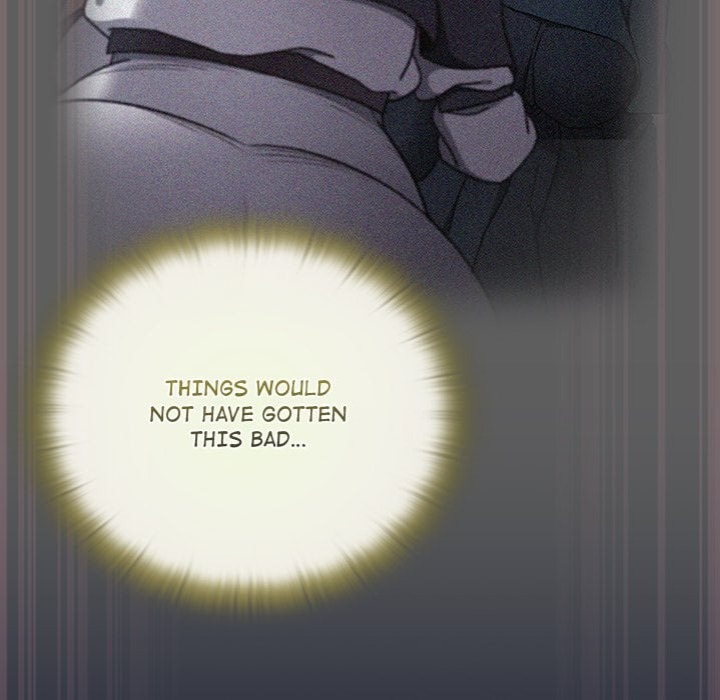 Thrust & Conquer - Chapter 28 [photo 128] - MangaPorn