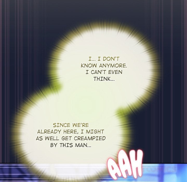 Thrust & Conquer - Chapter 28 [photo 129] - MangaPorn