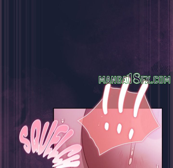 Thrust & Conquer - Chapter 28 [photo 132] - MangaPorn