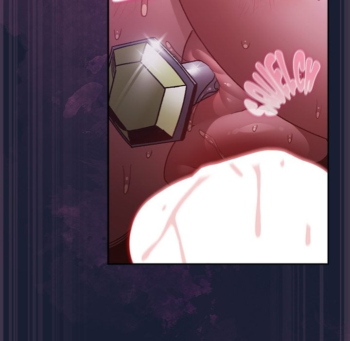 Thrust & Conquer - Chapter 28 [photo 133] - MangaPorn