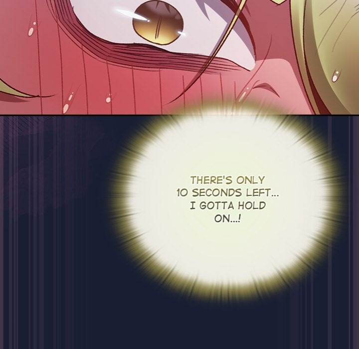 Thrust & Conquer - Chapter 28 [photo 135] - MangaPorn