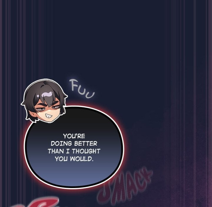 Thrust & Conquer - Chapter 28 [photo 136] - MangaPorn