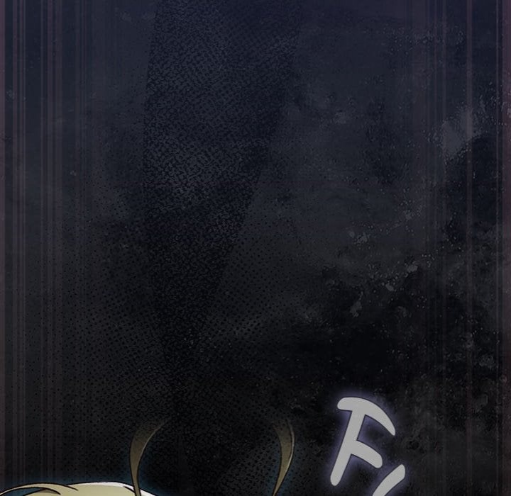 Thrust & Conquer - Chapter 28 [photo 139] - MangaPorn