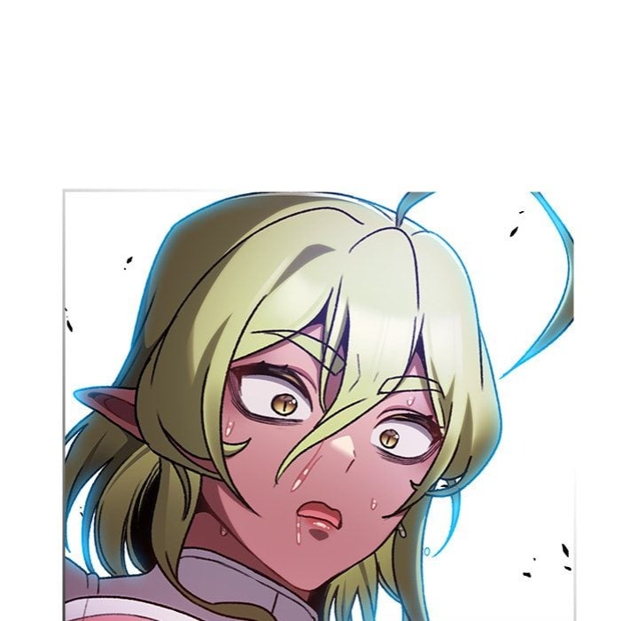 Thrust & Conquer - Chapter 28 [photo 142] - MangaPorn