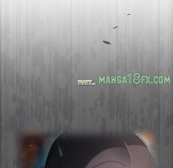 Thrust & Conquer - Chapter 28 [photo 144] - MangaPorn