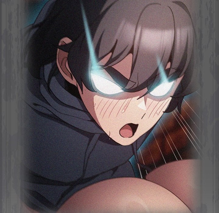 Thrust & Conquer - Chapter 28 [photo 145] - MangaPorn