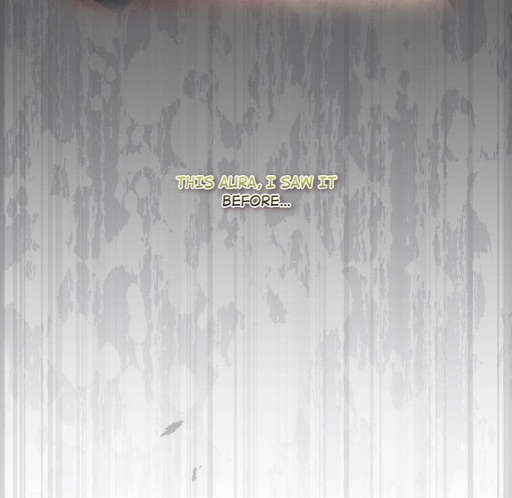 Thrust & Conquer - Chapter 28 [photo 146] - MangaPorn